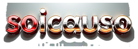 soicauxoso mb logo
