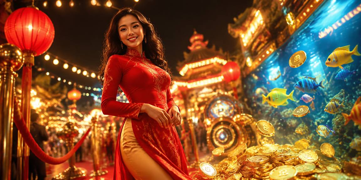 soicauxoso mb Truy cập trò chơi và bảo mật